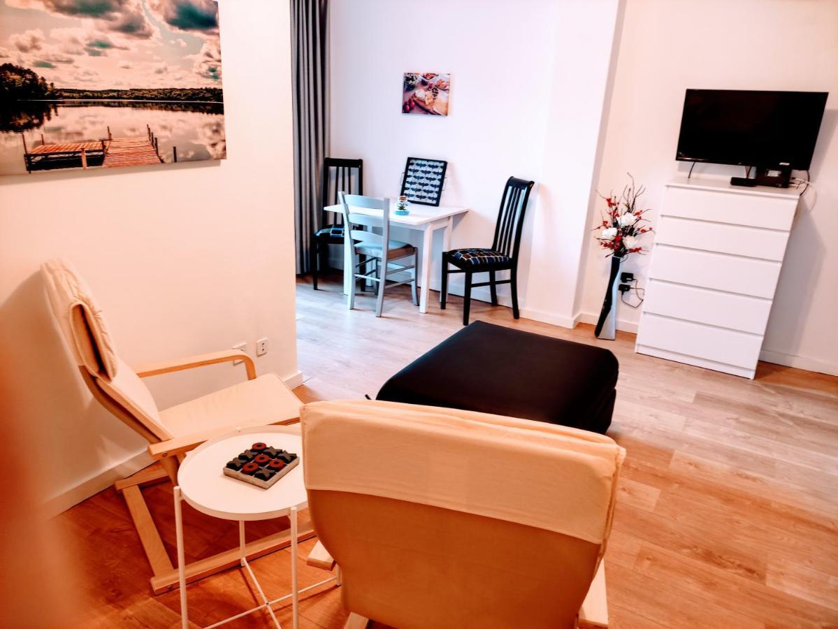 Bragasterrass Daire Porto Dış mekan fotoğraf
