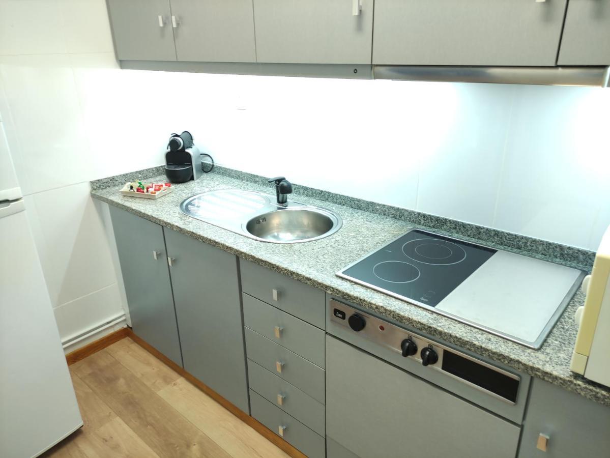 Bragasterrass Daire Porto Dış mekan fotoğraf