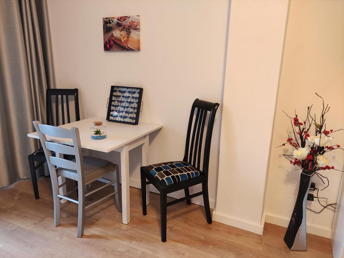 Bragasterrass Daire Porto Dış mekan fotoğraf